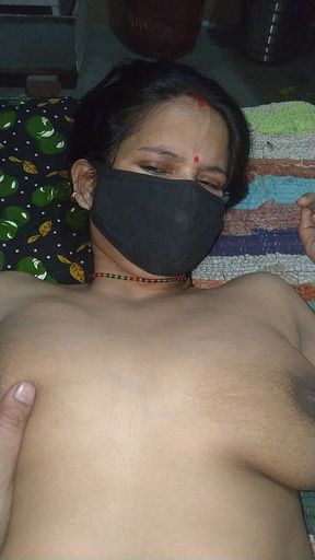 Sexy Sister-in-law