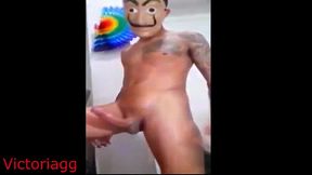 a sex with my friend at dawn