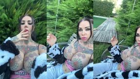 meganinky - update #24 - adab3254a41a4c25ad725a0b6ef98621 - apr 15, 2025