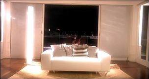 This is Erotic Black And White Scene- PervMilfsnTeens
