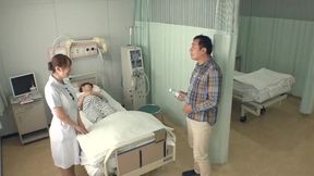 Temptation on the Day I Should Never Forget.