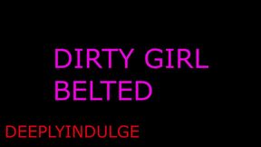 DIRTY TALKING EROTIC AUDIOS TO GET YOU OFF  JOI INTENSE DIRTY TALKING EROTICA