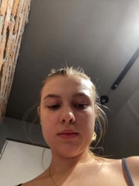 Unreal Fucking in the Gym