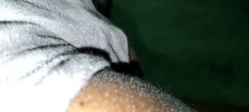P One   Mallu Boy Fuck With Hot Sexy Amma With Dirty Talks