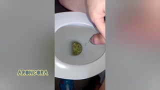 my step mom really likes to piss in my mouth and squirt hot cum in my face