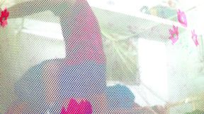 Instagram Influencer Viral Sex Video in Hindi