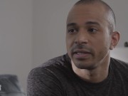 NOIR MALE - Tony Genius Complains About His GF But Zario Travezz Takes It As A "Fuck Me Now" Sign