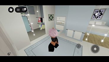 I&rsquo_m a femboy looking to get fucked by futa/men