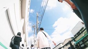 とーさつ - Amateur Porn