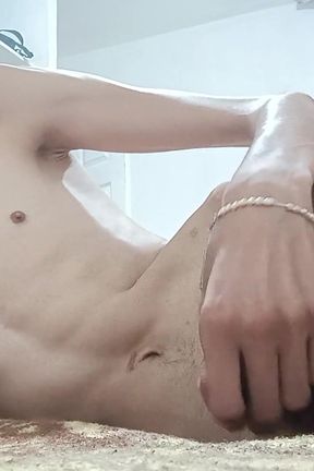 I Love Having Fun Sexually