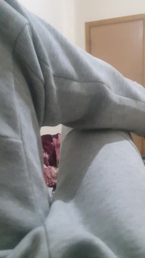 Im kingrami1987 from usa