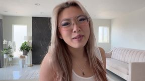 mila koi cheating girlfriend wants some fun