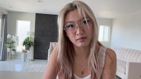 mila koi cheating girlfriend wants some fun