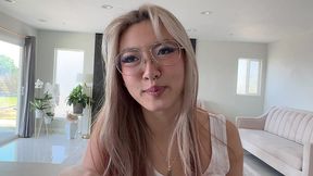 mila koi cheating girlfriend wants some fun