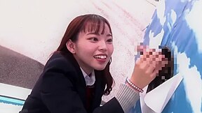 230504おちんこ当てられるかの戦いc2