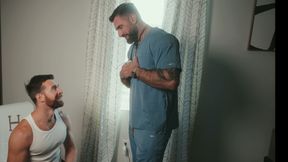 A Very Intimate Examination Proctology &amp; Urology