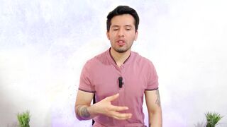 Fellow bj's the yam-sized beef whistle of the foreign priest at the church on the border