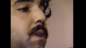 Ron Jeremy Fucking Disgusting Wild