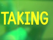 I'm taking video requests! PM me :P