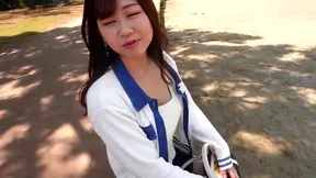 The Cheat Body's Ultimate Demise Revealed Explicitly Here Now