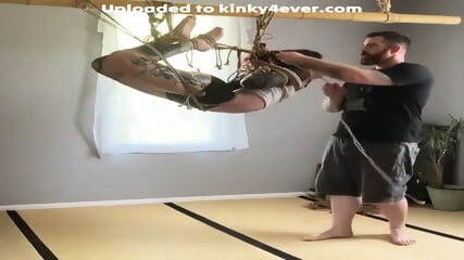 Cam Damage In Crazy Sex Video Vertical Video Incredible Ever Seen  Kinky4Ever