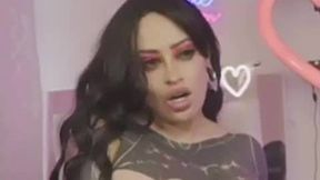Community Creator
 @AngelaCIanuro @Sextoys & #Curvy & Thick #Big Boobs #Tattoo #Webcam tube porn clips | Tik.Porn