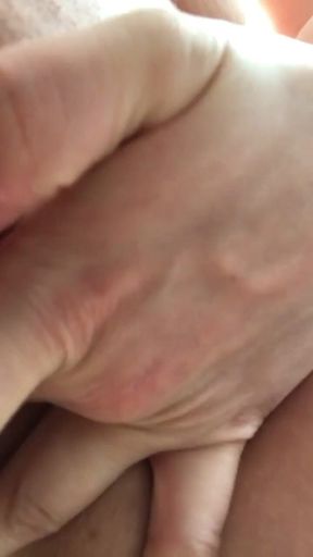 Masturbation
