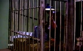 Prison Fever