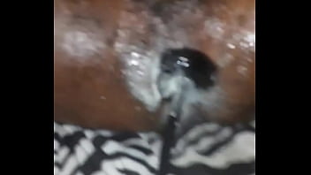 Welcome to tales of the freaks, messing up the sheets. Part 1