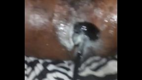 Welcome to tales of the freaks, messing up the sheets. Part 1
