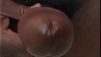 Slow motion stroking