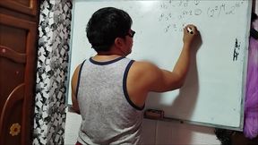 21 Algebra: Laws of Exponents - Potentiation - Simplification - Radication