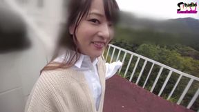 Raw Marathon-ever Seen a Duty-bound Beauty Keep Drinking All Night Long? Chapter-2