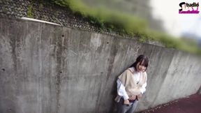 Raw Marathon-ever Seen a Duty-bound Beauty Keep Drinking All Night Long? Chapter-2