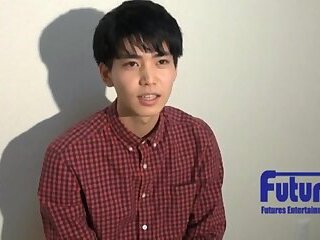 Chất liệu bạn trai- Siêu cute