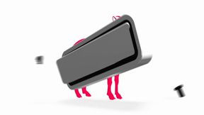 Milf Alicia Justine Meets Feet Goat