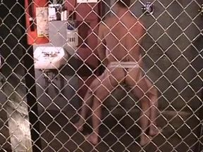 Jock Strap Whores