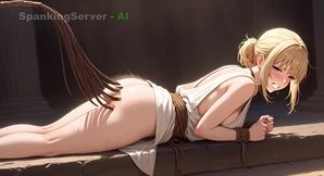 Aisscom 069