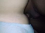 PINAY WIFE NA MASARAP BASA ANG PUSSY