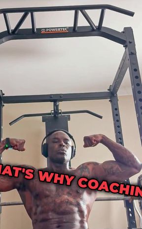 Mcpherson Vital Fitness
