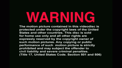 You Don't need to Breathe- Scissorhold Fetish