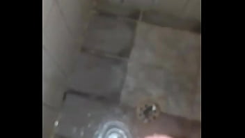 Lomotif do novinho dotado