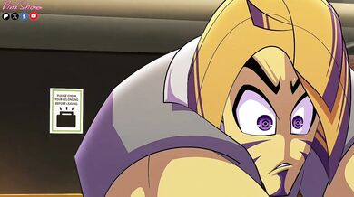 Hentai Milf Glory Portal - PinkShonen