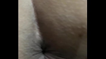 Lindo CU da esposa
