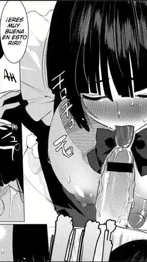 mis trans cap 02   Clip 1