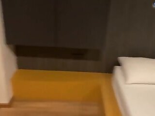 Gay sex asian fucking