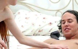 Sexy dolly little