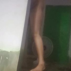 Dogy style sex hardcore local aunty sex Kolkata aunty Bengali aunty big big Boobs big ass big