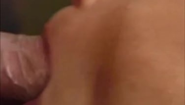 Hangar interdit Au public