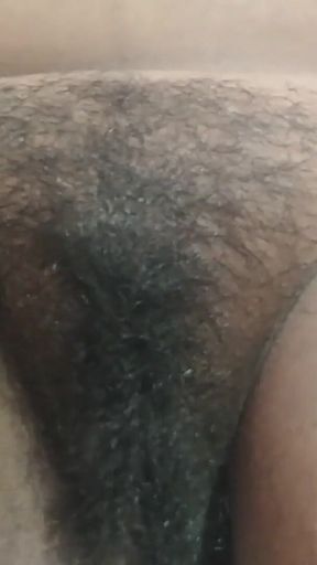 Hottest House Wife Homemade Video Part 2